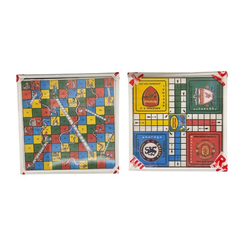 African ludo snake - ludo,