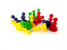 Spare Parts: Magnetic Acrylic