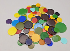100 Vintage Bakelite? &