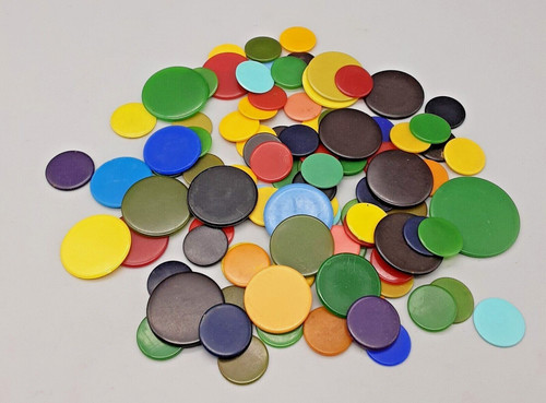 100 vintage bakelite - vintage, &