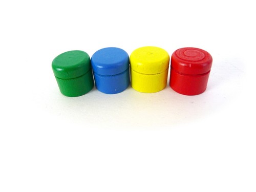 Spare parts wooden ludo - parts:,