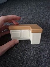 Ludo Studio Moose Bluey