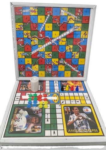 African ludo board game - ludo, &